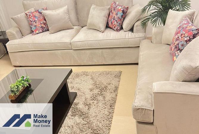 57252235 - الصورة الرئيسية للعقار