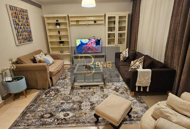 68529368 - Property Image 2