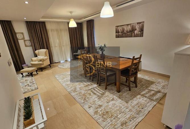 68529368 - Property Image 3