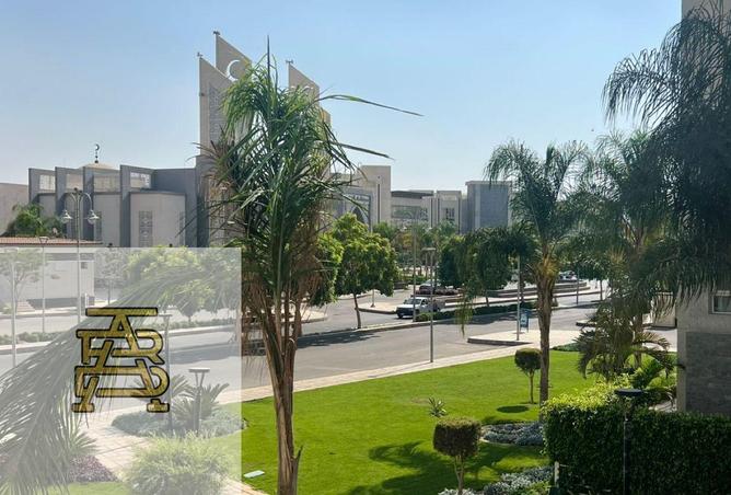 8452823 - صورة العقار 2