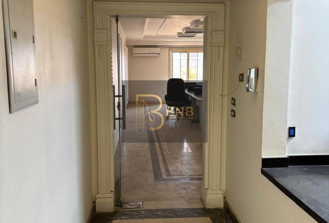 61694022 - Property Image 2