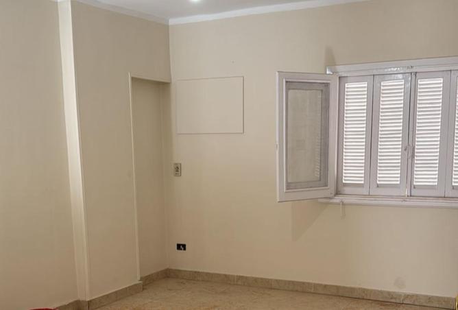 58241428 - صورة العقار 3