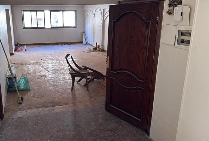 58241428 - صورة العقار 2