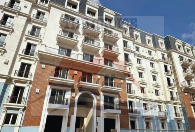 8642101 - الصورة الرئيسية للعقار