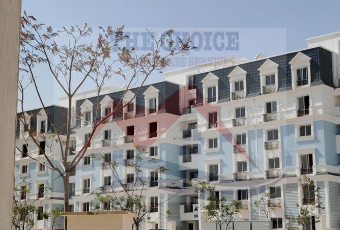 8642101 - صورة العقار 3