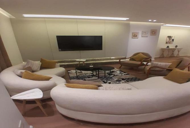 8606289 - Property Image 2