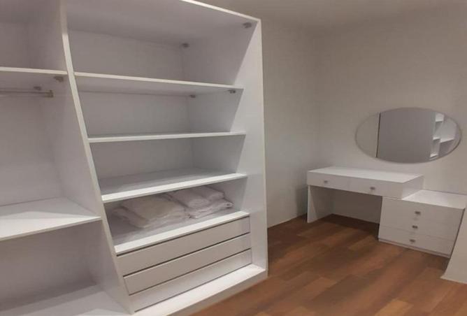 8606289 - Property Image 3