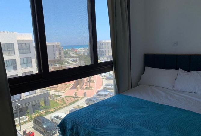 87509308 - صورة العقار 3