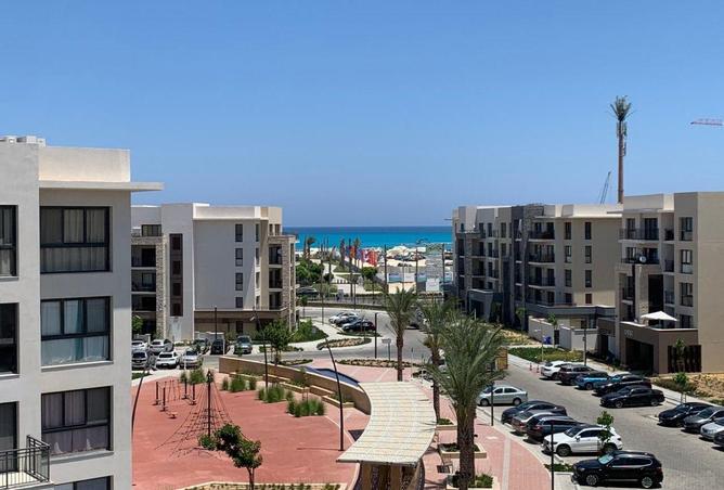 87509308 - صورة العقار 2