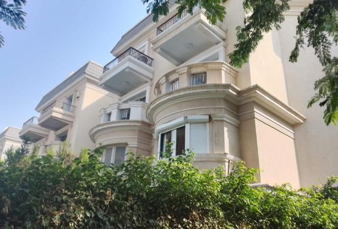 102066045 - صورة العقار 3