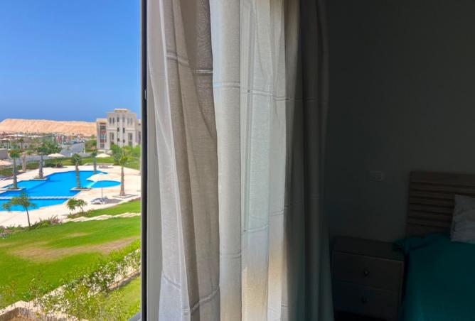 104593549 - صورة العقار 3