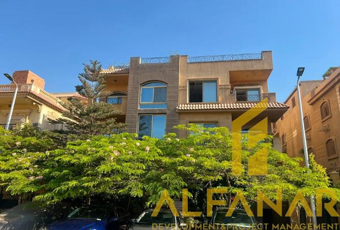 99803527 - Property Main Image