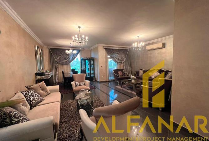 99803527 - Property Image 2