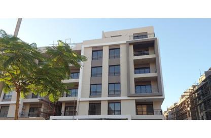 Apartment - 3 Bedrooms - 2 Bathrooms for sale in Fifth Square - The 5th Settlement - New Cairo City - Cairo Apartment - 3 Bedrooms - 2 Bathrooms for sale in Fifth Square - The 5th Settlement - New Cairo City - Cairo
