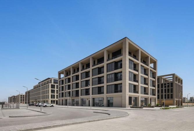 67739115 - Property Image 2