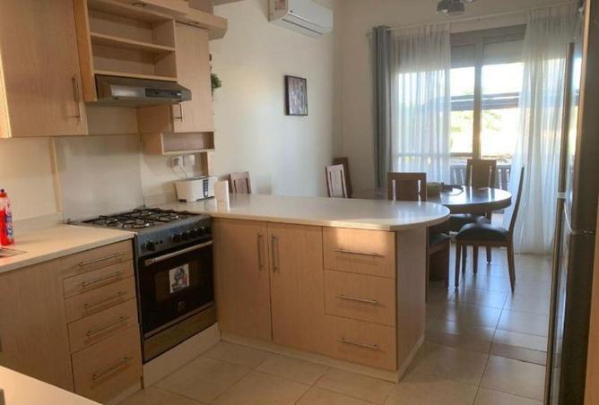 53717390 - Property Image 3