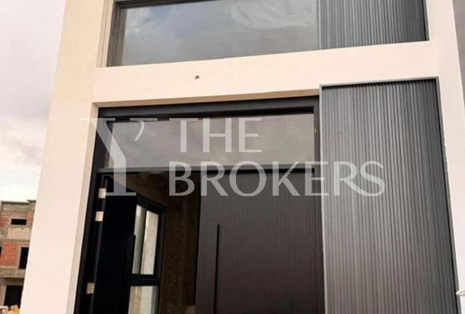 55748866 - صورة العقار 2