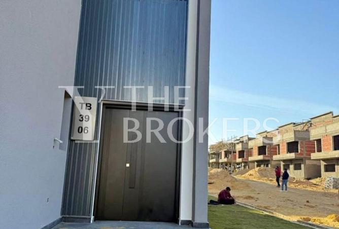 55748866 - صورة العقار 3