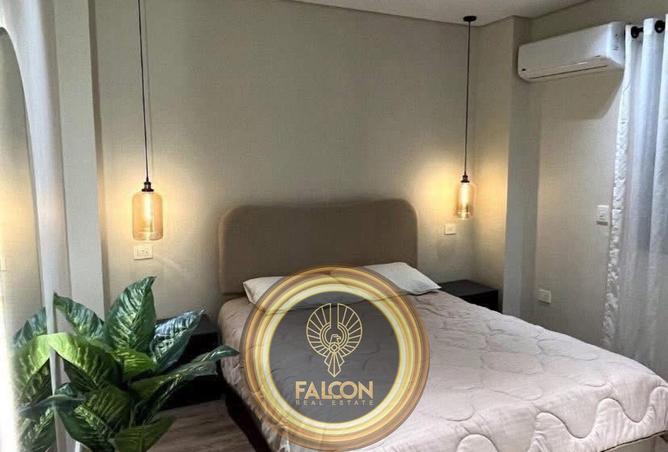 8583577 - Property Image 3