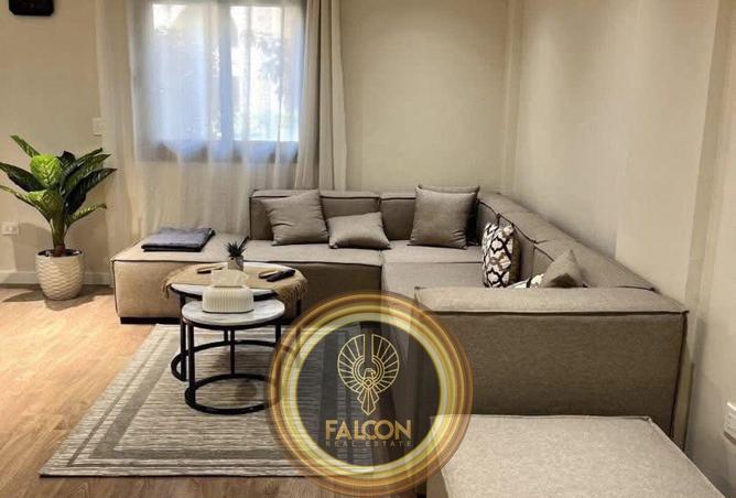 8583577 - Property Image 2