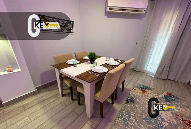102914523 - Property Image 3