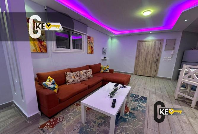 102914523 - Property Main Image
