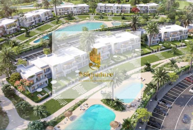 64394890 - الصورة الرئيسية للعقار