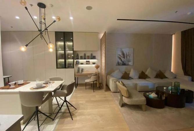 54749552 - صورة العقار 3