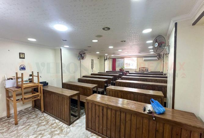 54496957 - Property Main Image