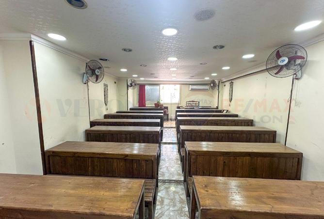 54496957 - Property Image 2