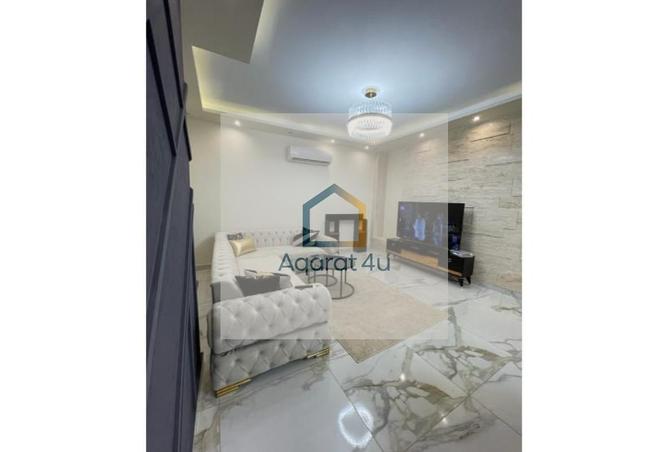 2OgqTquUfCa - Property Main Image