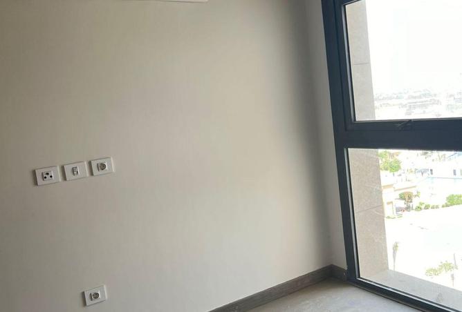 52195482 - صورة العقار 3