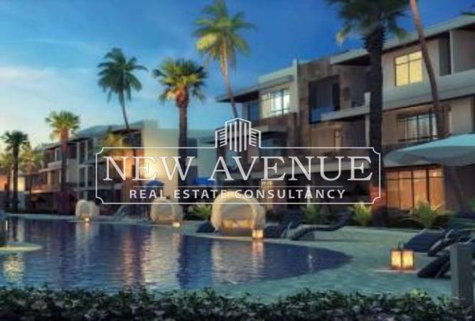 8663868 - صورة العقار 3