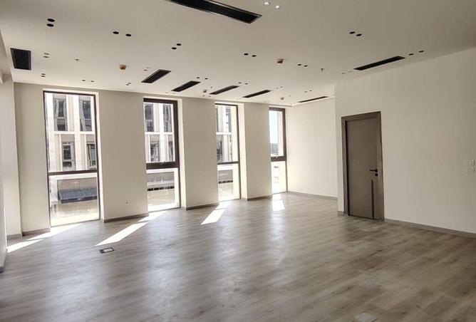 102060003 - Property Image 2