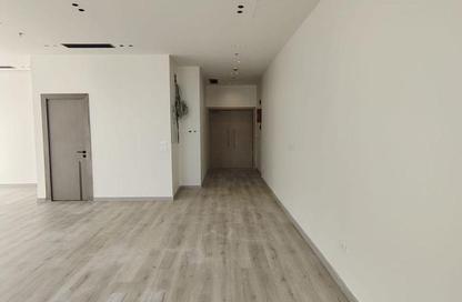 Office Space - Studio - 2 Bathrooms for rent in Mivida - 5th Settlement Compounds - The 5th Settlement - New Cairo City - Cairo
