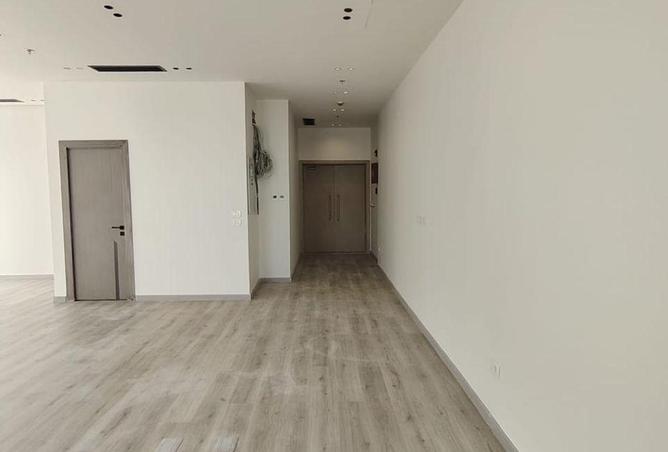 102060003 - Property Image 3