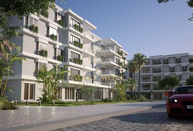 8671758 - الصورة الرئيسية للعقار