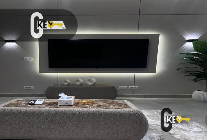 8427478 - صورة العقار 3