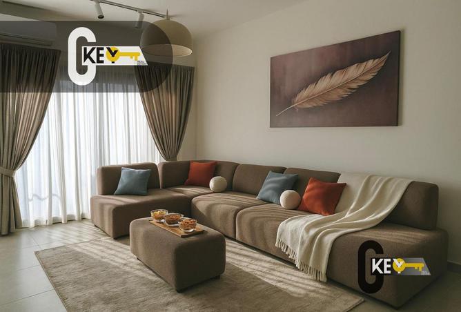 8427478 - صورة العقار 2