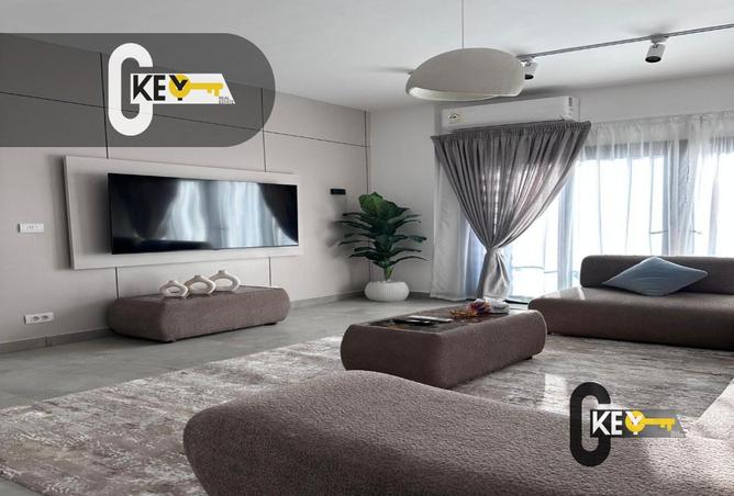 8427478 - الصورة الرئيسية للعقار