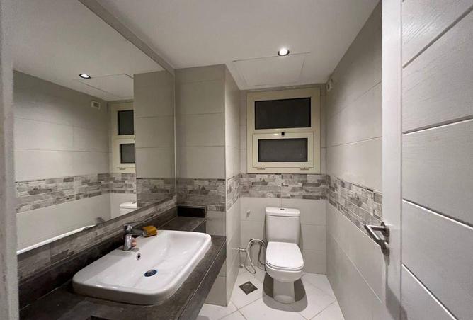 90178676 - Property Image 3