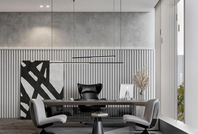 8612953 - Property Main Image