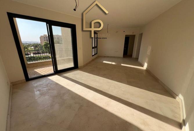 103752186 - صورة العقار 3