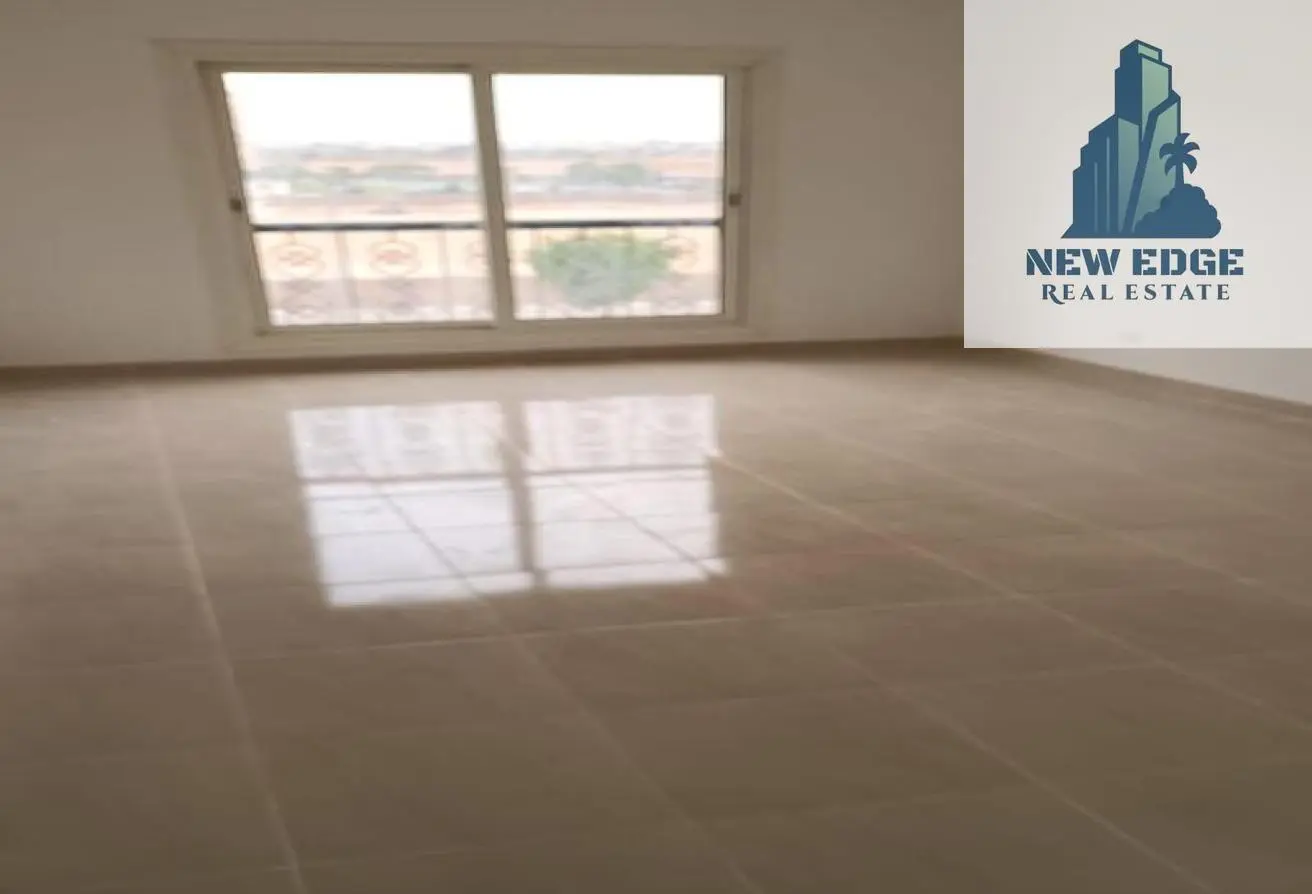 85326144 - الصورة الرئيسية للعقار