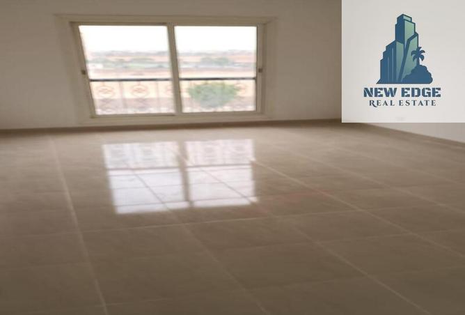 85326144 - الصورة الرئيسية للعقار