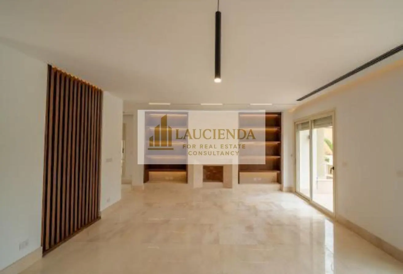 109638692 - Property Main Image