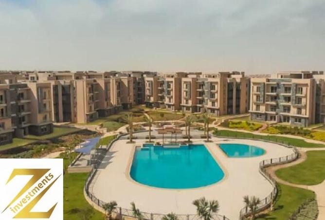 52723174 - Property Image 3