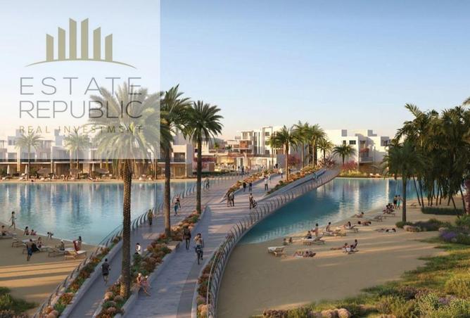 8554575 - صورة العقار 3