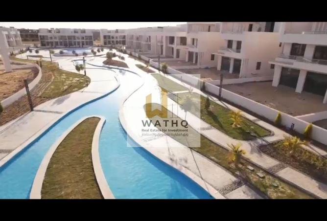 56263825 - صورة العقار 2