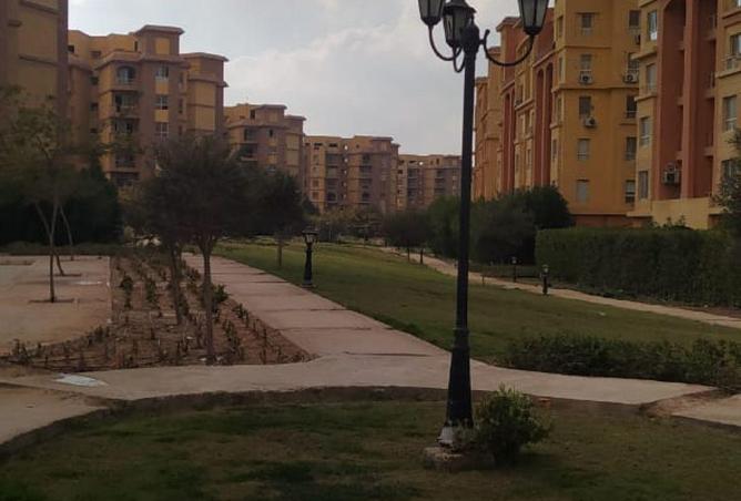 8601524 - Property Main Image